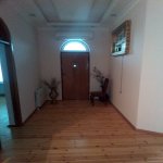 Satılır 6 otaqlı Həyət evi/villa, Mərdəkan, Xəzər rayonu 2