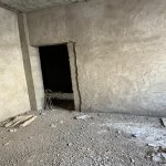 Satılır 4 otaqlı Yeni Tikili, Masazır, Abşeron rayonu 6