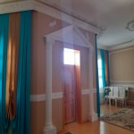 Satılır 8 otaqlı Həyət evi/villa, Zabrat qəs., Sabunçu rayonu 22