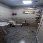 Satılır 2 otaqlı Həyət evi/villa Xırdalan 11