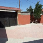 Satılır 4 otaqlı Həyət evi/villa, Yeni Ramana, Sabunçu rayonu 20