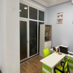 Kirayə (aylıq) 3 otaqlı Ofis, Gənclik metrosu, Nərimanov rayonu 4