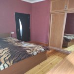 Satılır 4 otaqlı Həyət evi/villa, NZS, Xətai rayonu 8