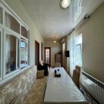 Satılır 5 otaqlı Həyət evi/villa, Ramana qəs., Sabunçu rayonu 13