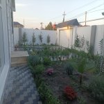 Satılır 3 otaqlı Həyət evi/villa, Buzovna, Xəzər rayonu 4