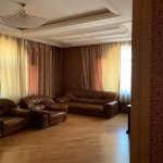 Kirayə (günlük) 7 otaqlı Həyət evi/villa, Gənclik metrosu, Nərimanov rayonu 9