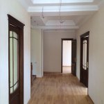 Satılır 9 otaqlı Həyət evi/villa, Bilgəh qəs., Sabunçu rayonu 11