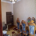 Satılır 3 otaqlı Həyət evi/villa Gəncə 5