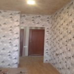 Продажа 2 комнат Новостройка, м. Ази Асланова метро, Хетаи район 10