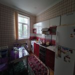 Satılır 3 otaqlı Həyət evi/villa, Badamdar qəs., Səbail rayonu 10