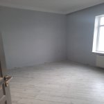 Satılır 4 otaqlı Həyət evi/villa, Binə qəs., Xəzər rayonu 15