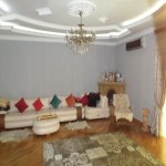 Satılır 6 otaqlı Həyət evi/villa, Nəsimi metrosu, 9-cu mikrorayon, Binəqədi rayonu 3