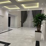 Satılır 6 otaqlı Həyət evi/villa, Mərdəkan, Xəzər rayonu 6