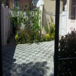 Satılır 5 otaqlı Həyət evi/villa, Bakıxanov qəs., Sabunçu rayonu 4