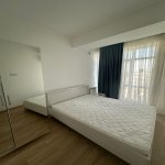 Продажа 2 комнат Новостройка, м. Хетаи метро, Хетаи район 13