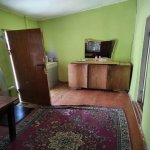 Satılır 2 otaqlı Həyət evi/villa, İnşaatçılar metrosu, Yasamal rayonu 13