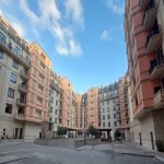 Продажа 3 комнат Новостройка, м. Хетаи метро, Хетаи район 1