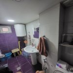Satılır 3 otaqlı Köhnə Tikili, Yasamal rayonu 8