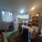 Продажа 2 комнат Дома/Виллы, пос. Бинагяди, Бинагадинский р-н район 1