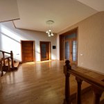 Satılır 13 otaqlı Həyət evi/villa, Mərdəkan, Xəzər rayonu 22