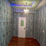 Продажа 3 комнат Новостройка, м. Дярнягюль метро, 7-ой микрорайон, Бинагадинский р-н район 11