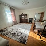Аренда 2 комнат Вторичка, м. Ази Асланова метро, Хетаи район 1