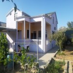 Satılır 4 otaqlı Həyət evi/villa, Masazır, Abşeron rayonu 1