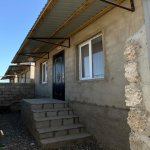 Kirayə (aylıq) 2 otaqlı Həyət evi/villa, Binə qəs., Xəzər rayonu 2