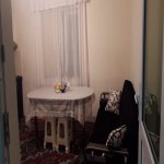 Satılır 3 otaqlı Həyət evi/villa, Məhəmmədli, Abşeron rayonu 2