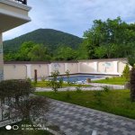 Kirayə (günlük) 4 otaqlı Həyət evi/villa Qəbələ 12