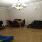 Kirayə (aylıq) 2 otaqlı Yeni Tikili, 8 Noyabr metrosu, Yasamal rayonu 3