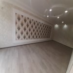 Satılır 4 otaqlı Həyət evi/villa, Masazır, Abşeron rayonu 6