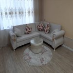 Kirayə (günlük) 3 otaqlı Həyət evi/villa Qəbələ 4