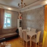 Satılır 3 otaqlı Həyət evi/villa, Qobu, Abşeron rayonu 6