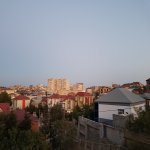 Satılır 6 otaqlı Həyət evi/villa, Elmlər akademiyası metrosu, Badamdar qəs., Səbail rayonu 40