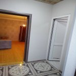 Продажа 1 комнат Дома/Виллы, м. Азадлыг метро, пос. Бинагяди, Бинагадинский р-н район 9