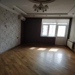 Продажа 3 комнат Новостройка, м. Ази Асланова метро, пос. А.Асланов, Хетаи район 2