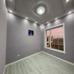 Satılır 5 otaqlı Həyət evi/villa, Mərdəkan, Xəzər rayonu 7