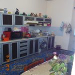 Satılır 4 otaqlı Həyət evi/villa, Novxanı, Abşeron rayonu 13