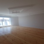 Satılır 4 otaqlı Həyət evi/villa, Binə qəs., Xəzər rayonu 4