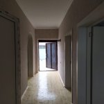 Satılır 3 otaqlı Həyət evi/villa, Avtovağzal metrosu, Çiçək qəs., Binəqədi rayonu 9
