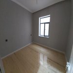 Satılır 4 otaqlı Həyət evi/villa, Avtovağzal metrosu, Biləcəri qəs., Binəqədi rayonu 7