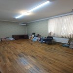 Satılır 3 otaqlı Ofis, Nəsimi rayonu 6