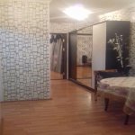 Satılır 2 otaqlı Həyət evi/villa, Azadlıq metrosu, Binəqədi qəs., Binəqədi rayonu 7