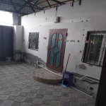 Satılır 4 otaqlı Həyət evi/villa, Ramana qəs., Sabunçu rayonu 9