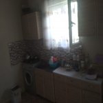 Satılır 2 otaqlı Həyət evi/villa, Bakıxanov qəs., Sabunçu rayonu 9