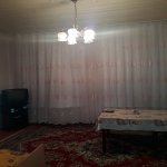 Satılır 4 otaqlı Həyət evi/villa Gəncə 2