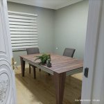 Satılır 3 otaqlı Həyət evi/villa, Binə qəs., Xəzər rayonu 6