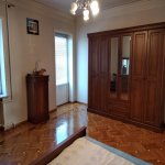 Kirayə (aylıq) 8 otaqlı Həyət evi/villa, Nərimanov rayonu 4