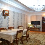 Satılır 5 otaqlı Həyət evi/villa, Avtovağzal metrosu, Binəqədi qəs., Binəqədi rayonu 10